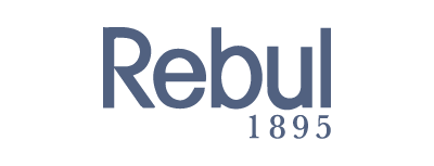 Rebul